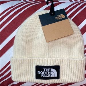 The North Face Adult Beanie ⚜️❄️
